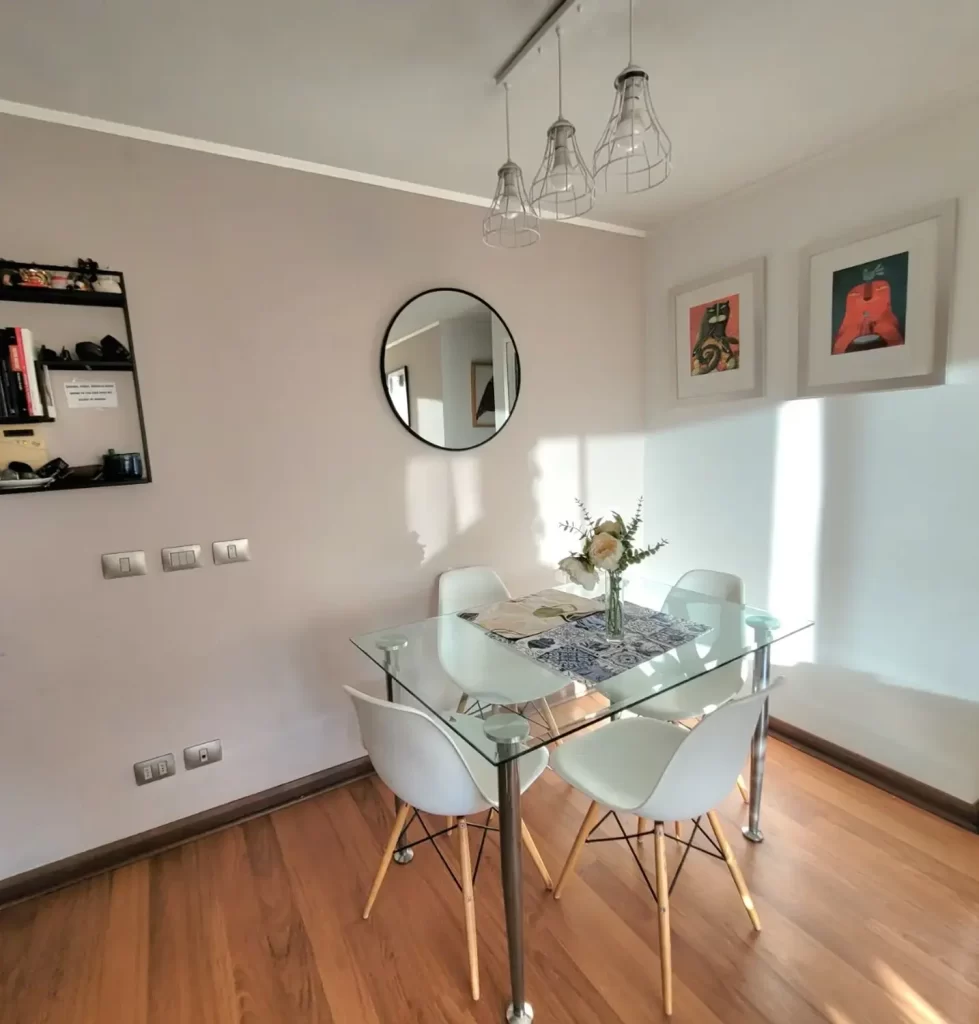 D_NQ_NP_2X_607508-MLC83712022493_042025-F-dpto-en-barrio-italia-2-dorm-2-banos-1-bodega-