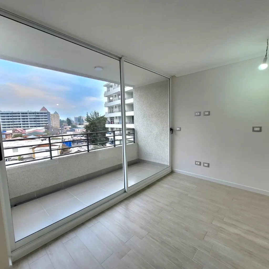 D_NQ_NP_2X_614515-MLC88536983726_072025-F-estudio-tipo-monoambiente-en-la-florida