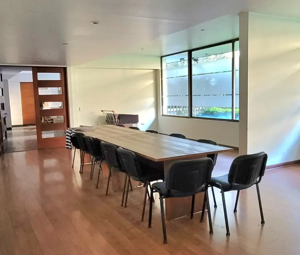 D_NQ_NP_2X_615251-MLC83712268831_042025-F-dpto-en-barrio-italia-2-dorm-2-banos-1-bodega-