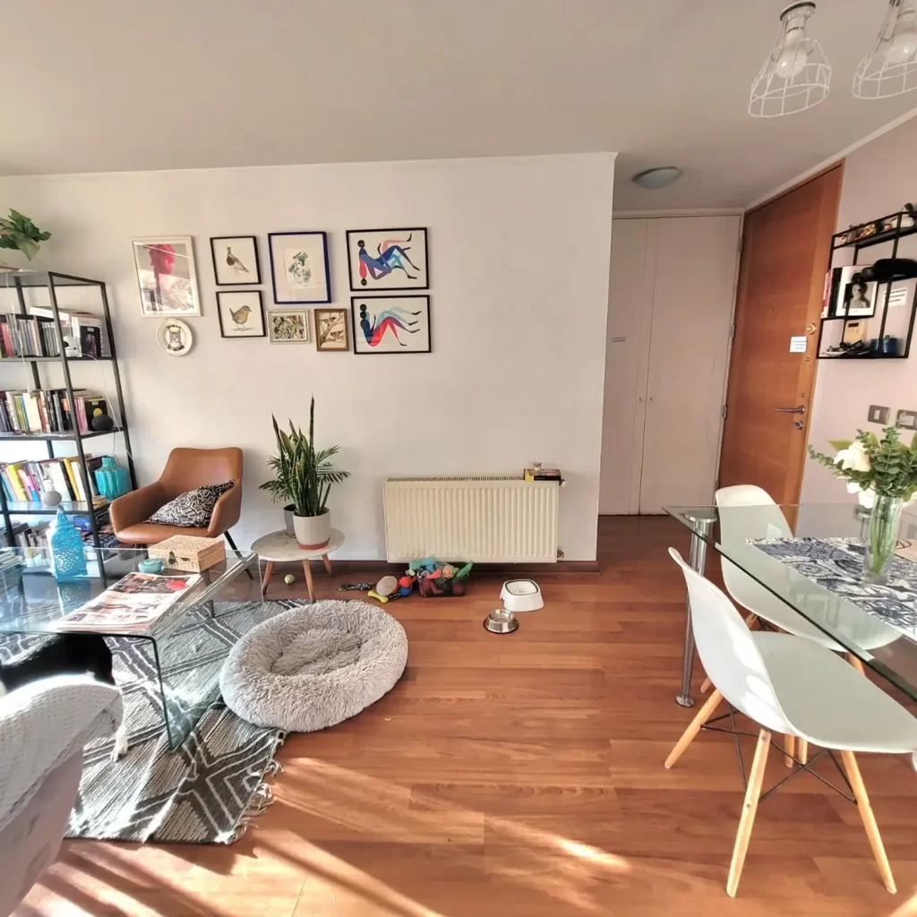 D_NQ_NP_2X_625823-MLC83712190241_042025-F-dpto-en-barrio-italia-2-dorm-2-banos-1-bodega-