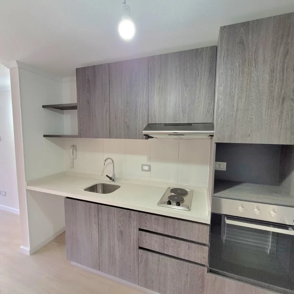 D_NQ_NP_2X_636324-MLC88537031628_072025-F-estudio-tipo-monoambiente-en-la-florida