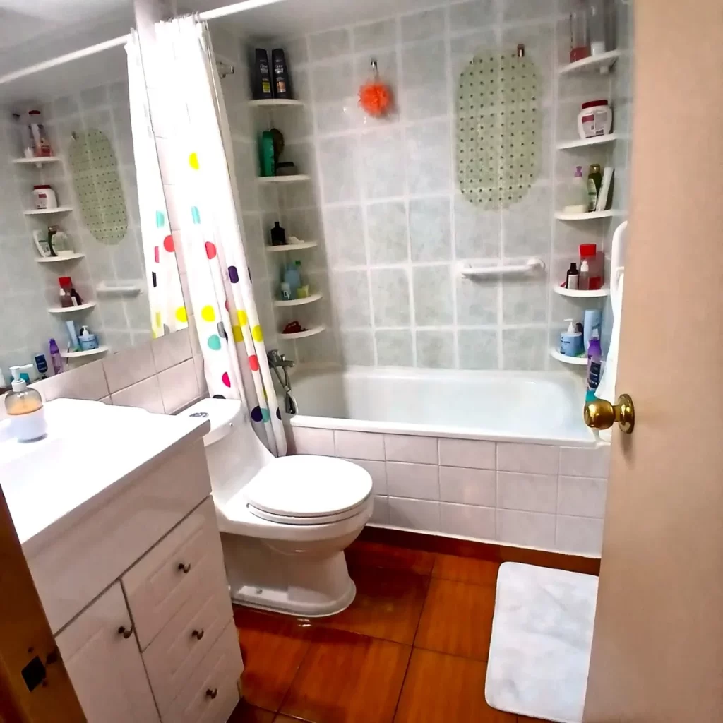 D_NQ_NP_2X_667334-MLC89974279572_082025-F-dpto-en-ricardo-cumming-2-dorm-1-bano-1-estac-y-1-bodega