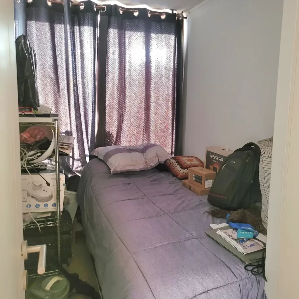 D_NQ_NP_2X_688661-MLC83712286907_042025-F-dpto-en-barrio-italia-2-dorm-2-banos-1-bodega-