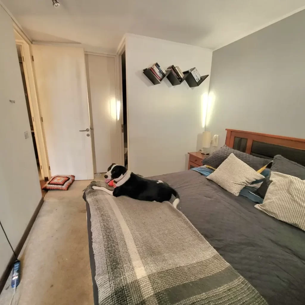 D_NQ_NP_2X_691091-MLC83712188903_042025-F-dpto-en-barrio-italia-2-dorm-2-banos-1-bodega-