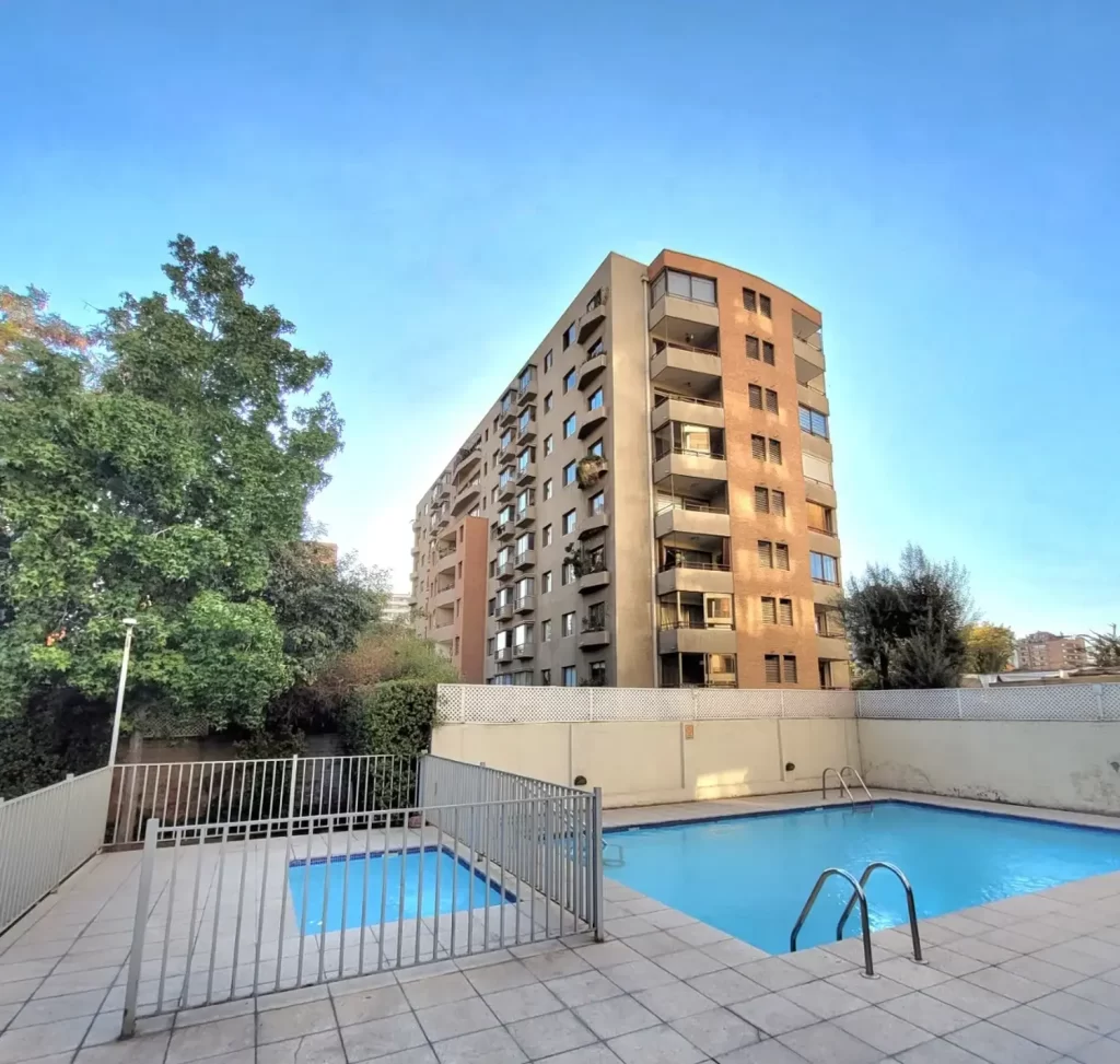 D_NQ_NP_2X_702659-MLC83712189979_042025-F-dpto-en-barrio-italia-2-dorm-2-banos-1-bodega-