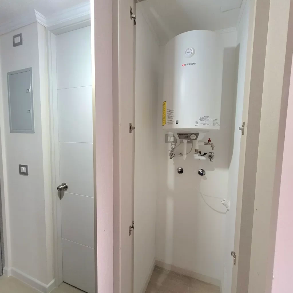 D_NQ_NP_2X_710796-MLC88886538009_072025-F-estudio-tipo-monoambiente-en-la-florida