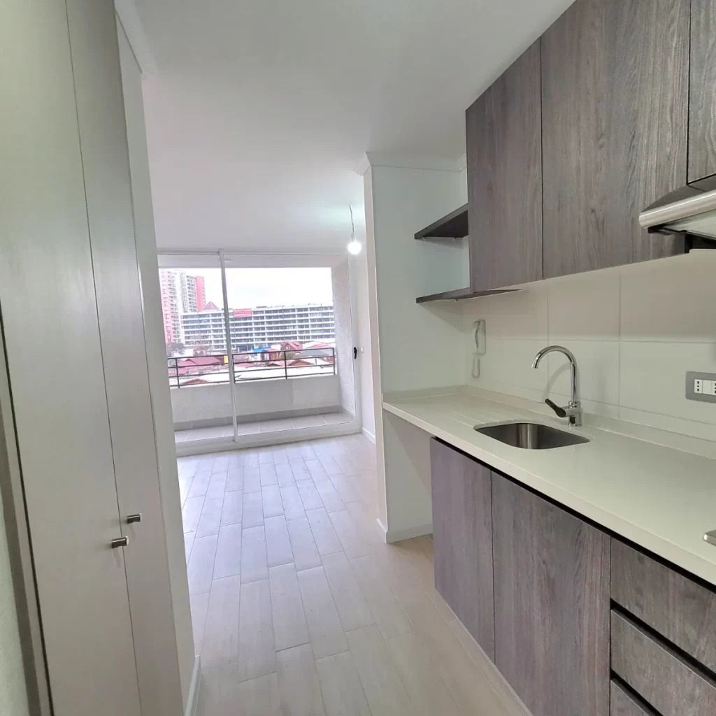 D_NQ_NP_2X_711478-MLC88537450752_072025-F-estudio-tipo-monoambiente-en-la-florida