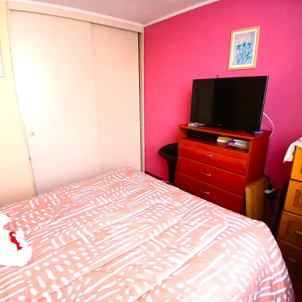 D_NQ_NP_2X_713141-MLC89974090320_082025-F-dpto-en-ricardo-cumming-2-dorm-1-bano-1-estac-y-1-bodega