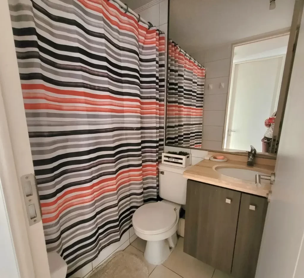 D_NQ_NP_2X_753122-MLC83712023399_042025-F-dpto-en-barrio-italia-2-dorm-2-banos-1-bodega-