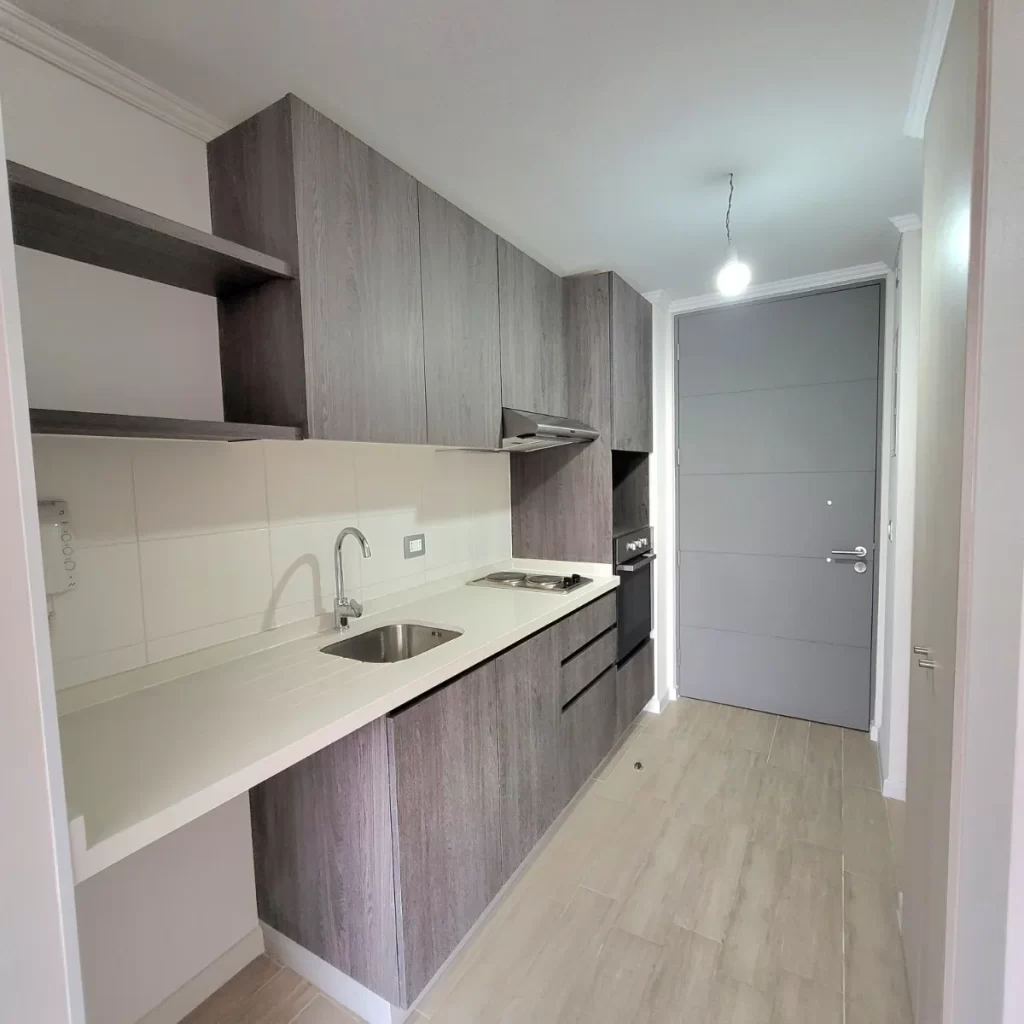 D_NQ_NP_2X_766721-MLC88537312316_072025-F-estudio-tipo-monoambiente-en-la-florida