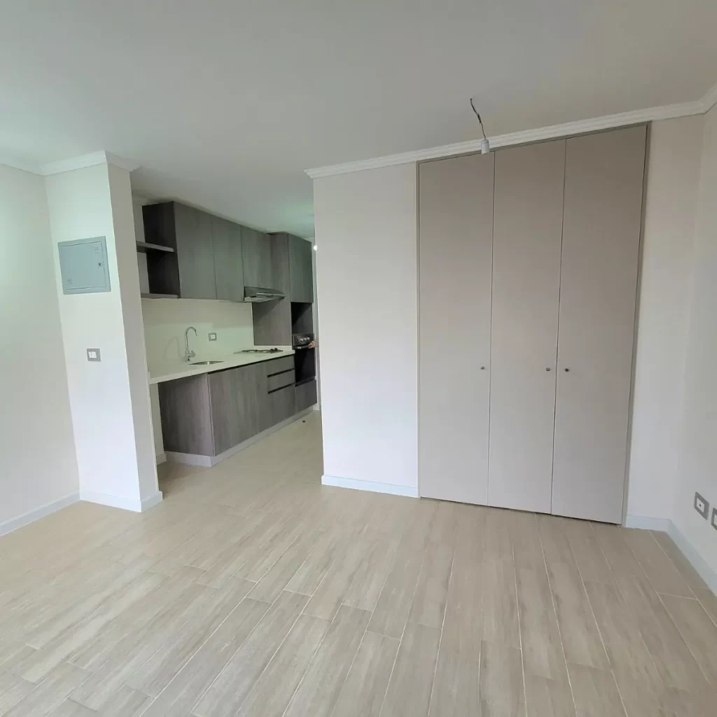 D_NQ_NP_2X_816443-MLC88537528292_072025-F-estudio-tipo-monoambiente-en-la-florida