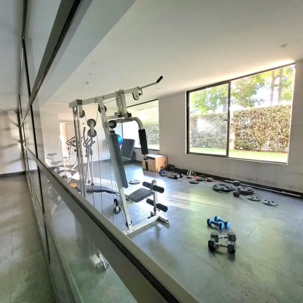 D_NQ_NP_2X_821287-MLC83420009456_042025-F-dpto-en-barrio-italia-2-dorm-2-banos-1-bodega-