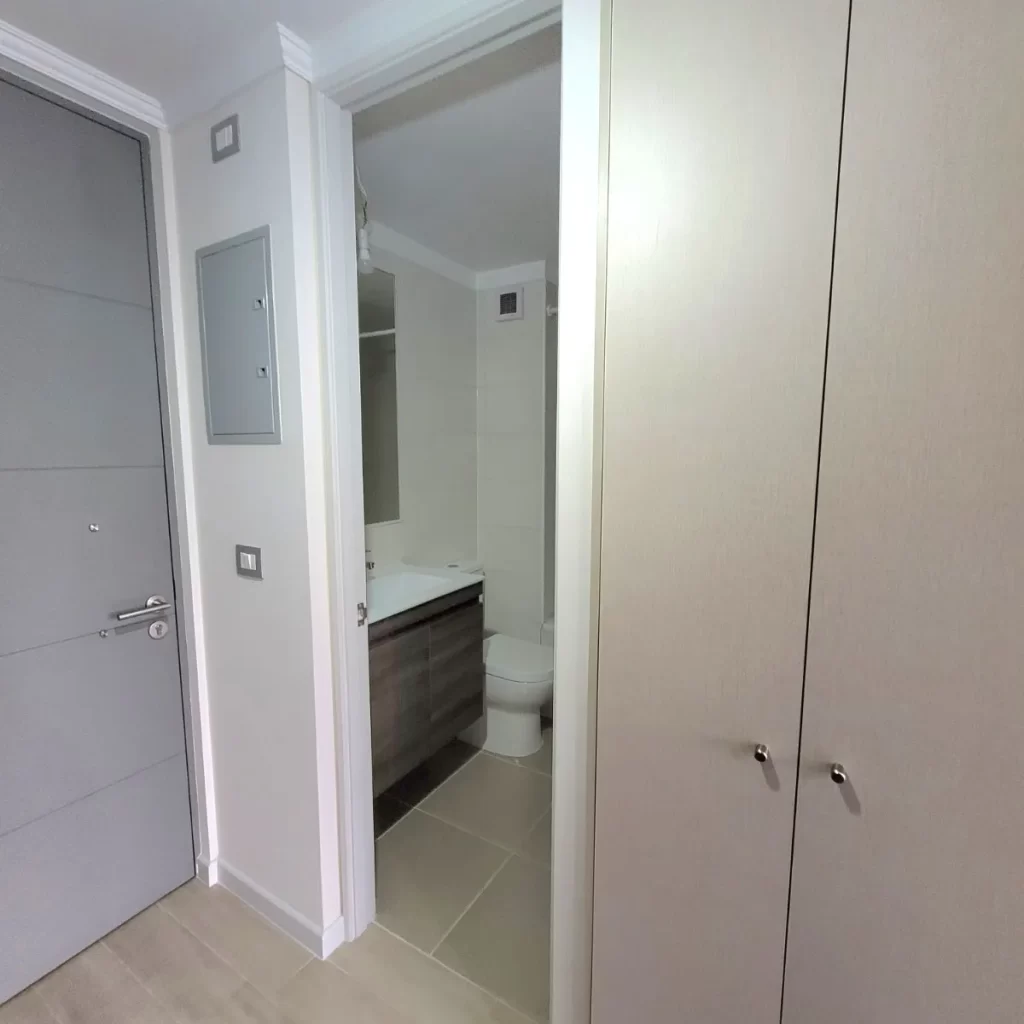 D_NQ_NP_2X_839206-MLC88537558982_072025-F-estudio-tipo-monoambiente-en-la-florida