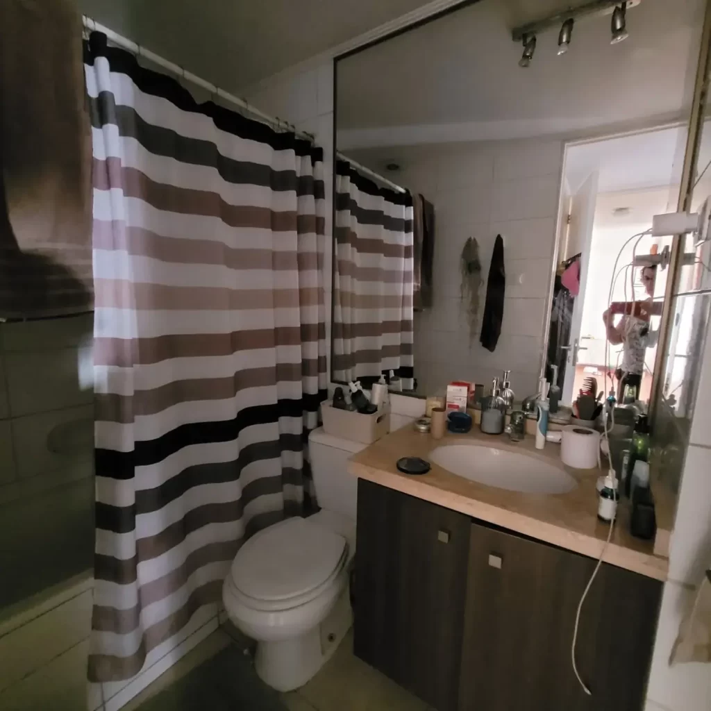 D_NQ_NP_2X_844318-MLC83712228055_042025-F-dpto-en-barrio-italia-2-dorm-2-banos-1-bodega-