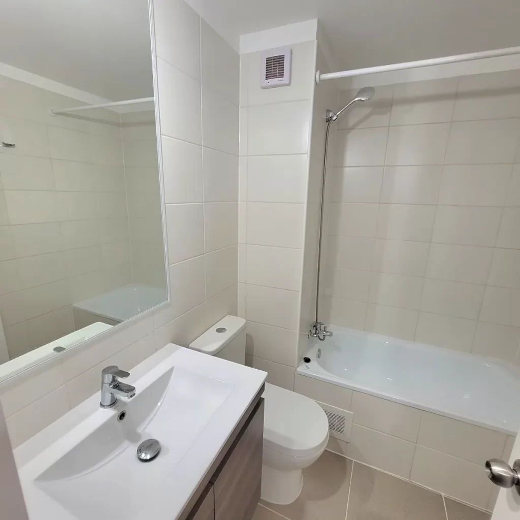 D_NQ_NP_2X_857191-MLC88537598546_072025-F-estudio-tipo-monoambiente-en-la-florida