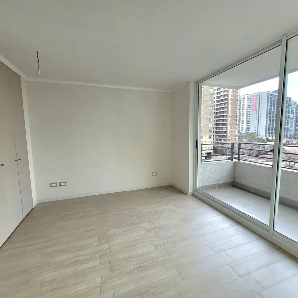 D_NQ_NP_2X_864847-MLC88886507085_072025-F-estudio-tipo-monoambiente-en-la-florida