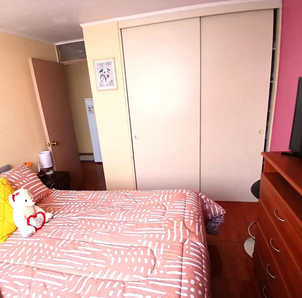 D_NQ_NP_2X_865300-MLC90353562985_082025-F-dpto-en-ricardo-cumming-2-dorm-1-bano-1-estac-y-1-bodega