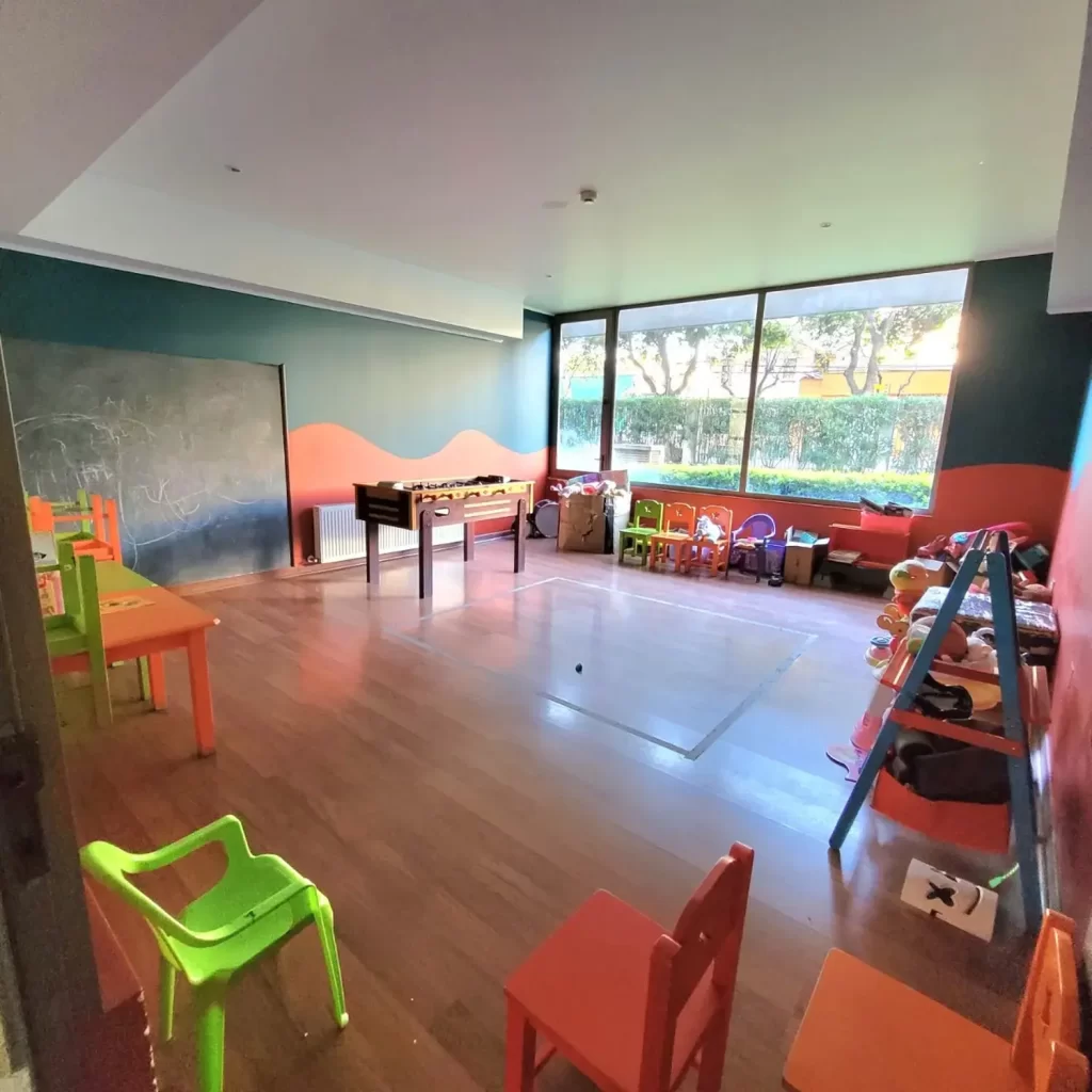 D_NQ_NP_2X_905701-MLC83712179871_042025-F-dpto-en-barrio-italia-2-dorm-2-banos-1-bodega-