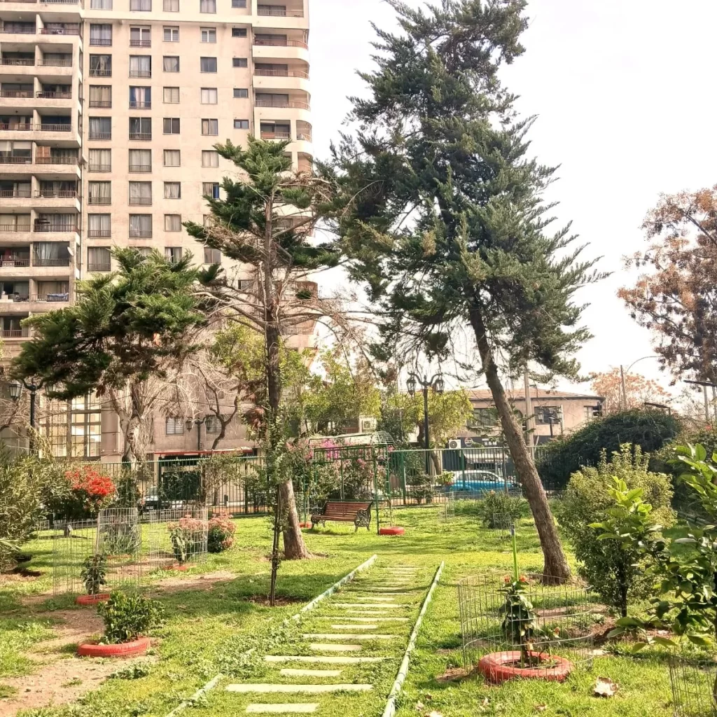 D_NQ_NP_2X_930008-MLC90445758635_082025-F-dpto-en-ricardo-cumming-2-dorm-1-bano-1-estac-y-1-bodega