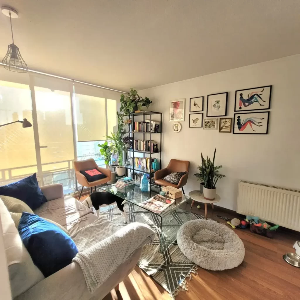 D_NQ_NP_2X_937224-MLC83712022255_042025-F-dpto-en-barrio-italia-2-dorm-2-banos-1-bodega-