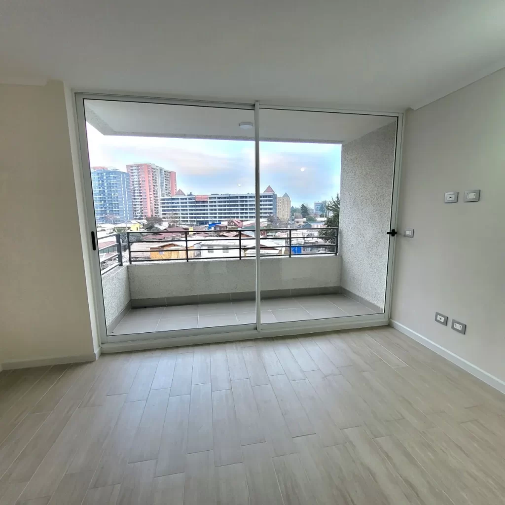 D_NQ_NP_2X_942343-MLC88886537751_072025-F-estudio-tipo-monoambiente-en-la-florida