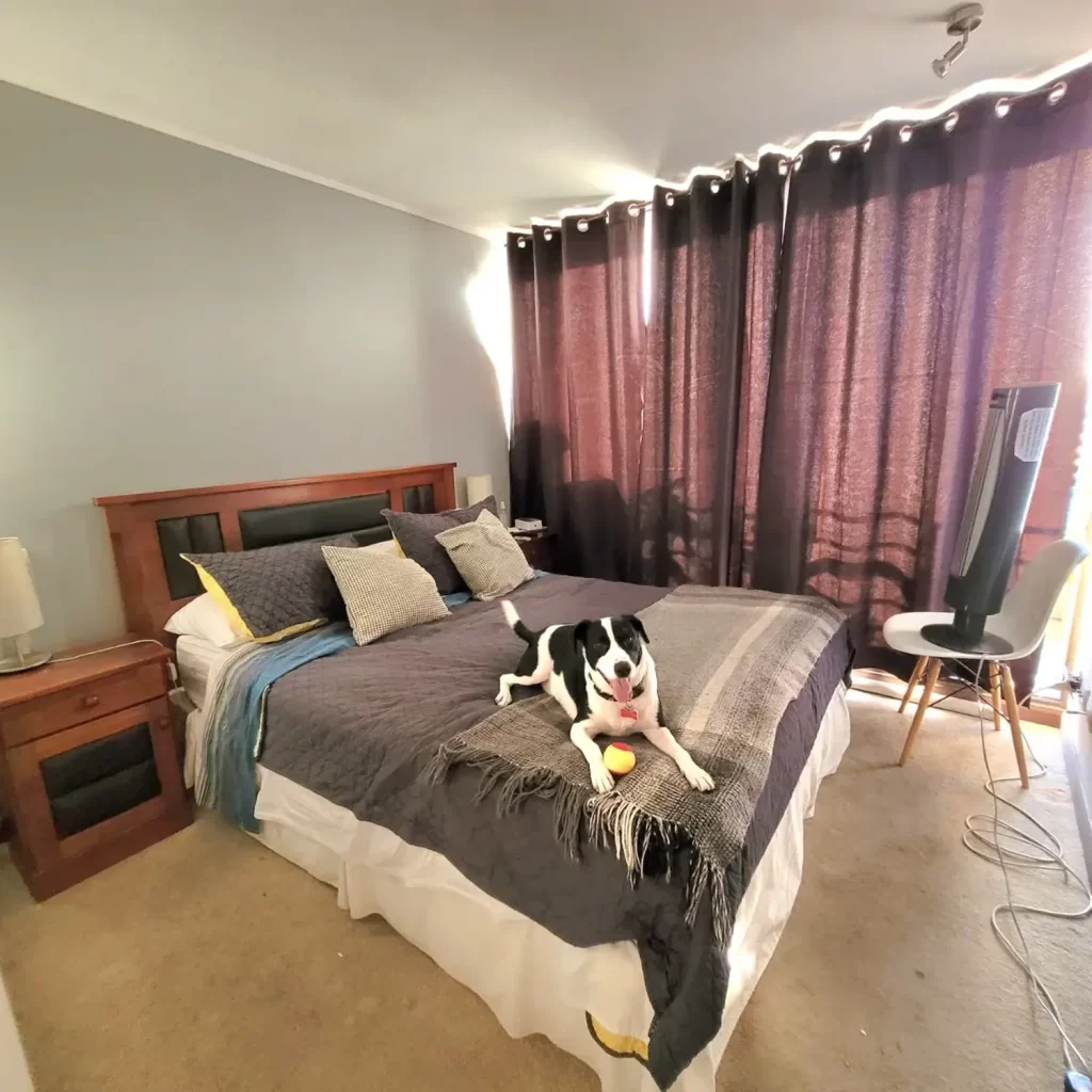 D_NQ_NP_2X_973119-MLC83420009096_042025-F-dpto-en-barrio-italia-2-dorm-2-banos-1-bodega-